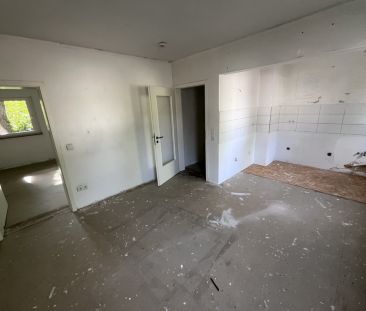 Westfälische Straße 5, 59174 Kamen - Photo 4