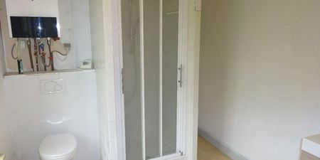 Woning te huur in Loker voor € 600 met 3 slaapkamers - Photo 5