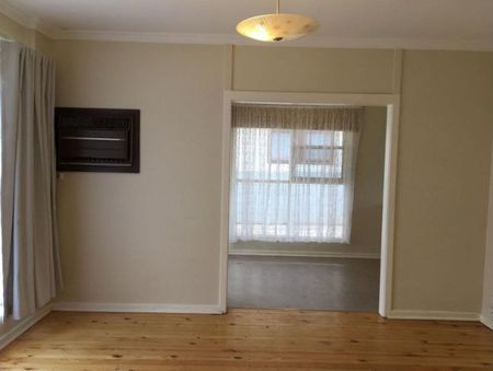 Charming 3-Bedroom Home in Salisbury East - Photo 2