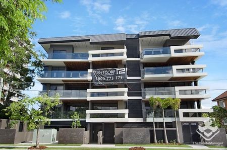 Highgate Hill $800 - Photo 2