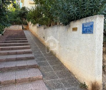 Διαμέρισμα 68 τ.μ. προς ενοικίαση - Photo 4