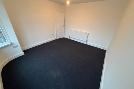 Heythrop Grove - Photo 4