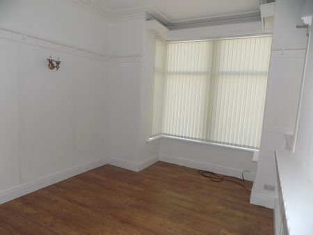 Charles Street, Blackpool - Photo 5