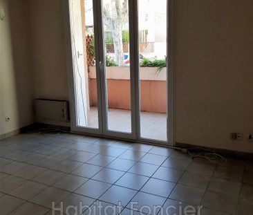 Appartement Perpignan - Photo 2