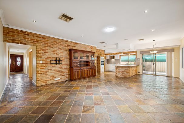 79 Bennett Drive, Canning Vale WA 6155 - Photo 1