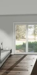 Appartement · 62 m² · Salaberry-de-Valleyfield - Photo 1