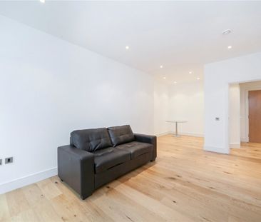 Melrose Apartments, 6 Winchester Road, , NW3 3NT - Photo 2