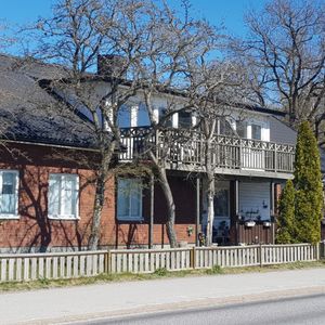 Storgatan 45, 3 rum o kök (1101) - Photo 3