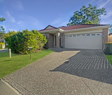 13 Merganser Place, 4078, Forest Lake Qld - Photo 5