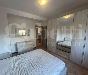 Appartamento in Corso Sempione 176, Legnano (MI) - Photo 4