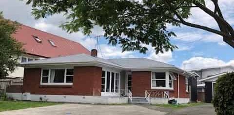 13a Beaumont Street - Photo 2