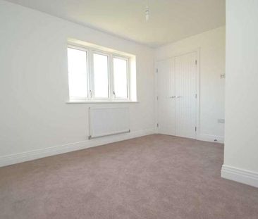 Bonners Mead, Benson, OX10 - Photo 2