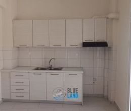 Studio/Γκαρσονιέρα για ενοικίαση - Πάτρα, - Photo 3
