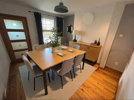 19 Warren Gardens, Lisburn, BT28 1EA - Photo 4