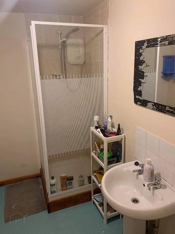 Flat 1-91 Wellesley Avenue, Belfast, BT9 6DH - Photo 5