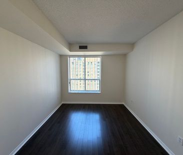 For Lease - 29 Pemberton Avenue Unit# 1106, Toronto, Ontario - Photo 3