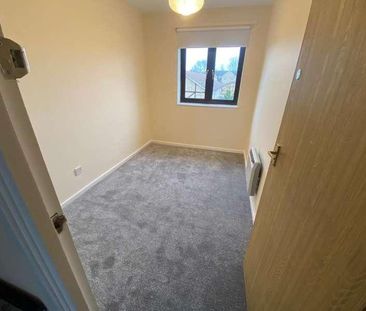 Quail Court, Harrier Road, London, NW9 - Photo 5