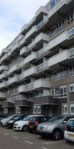 Voermanweg, 3067 JW Rotterdam, Nederland - Foto 4