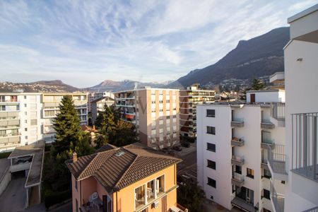 MODERNO MONOCALE ARREDATI A VIGANELLO - Foto 5