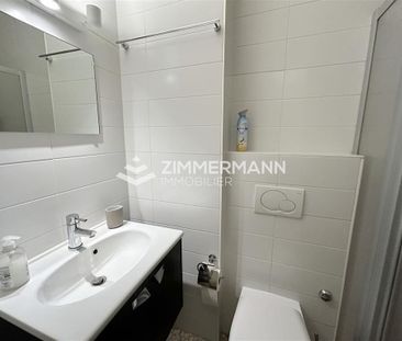 Meublé,1,23 - Foto 2