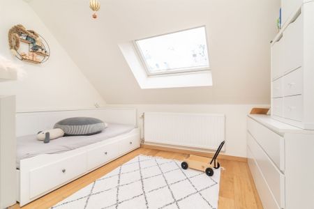 Blokhuisstraat 26, 2800 Mechelen - Photo 5