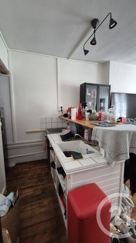 Location Appartement 2 pièces 54m² FONTAINEBLEAU 77300 - Photo 5