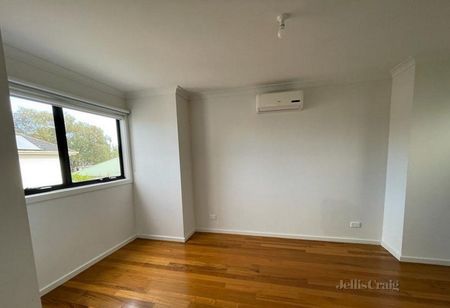 4/150 Woods Street, Newport - Photo 5