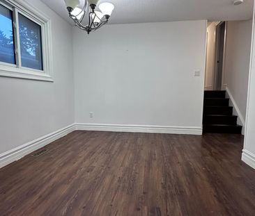 For Lease - 5 Hammond Crescent, New Tecumseth, Ontario - Photo 2