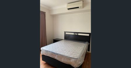 Furnished Rooms - rent includes utilities - Photo 3