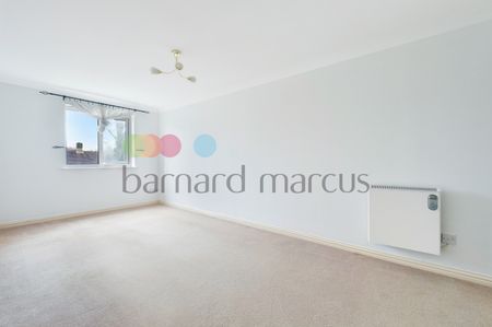 Limpsfield Road, South Croydon - Photo 3