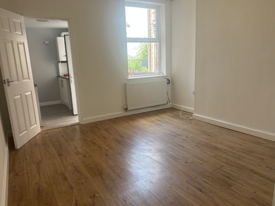 Chapel Street - Photo 1