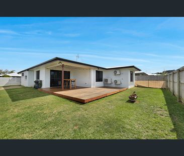 14 Eastbark Court, Richmond, Qld 4740 - Photo 6