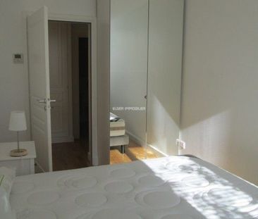 Location - appartement - 43.12 m² - 2 Pièces - Photo 6