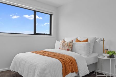 2/23 Bennett St, South Launceston - Photo 3