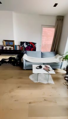 1 Bedroom 1 Bathroom - Photo 1