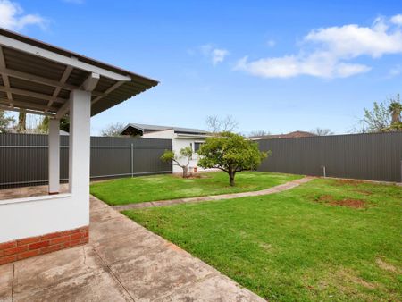 35 Edward Street, Glynde - Photo 3