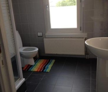 Lyonnetstraat 2522 NA 's-Gravenhage - Photo 2