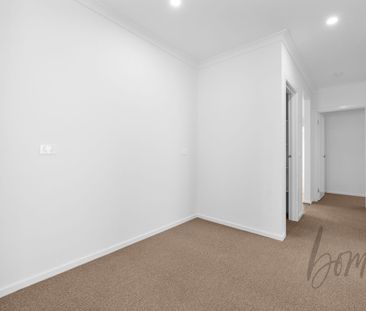 Brand New Four Bedroom House in Donnybrook!! - Photo 4