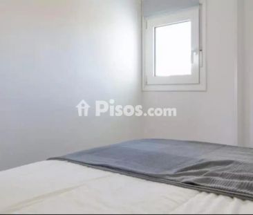 Piso en alquiler en Acacias - Photo 6
