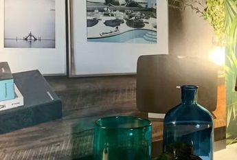 Via Semplicità, Milan, Lombardy 20161