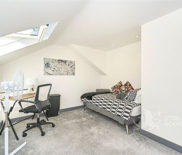 Vicarage Road, Sunbury-on-Thames, Surrey, TW16 7QH - Photo 5
