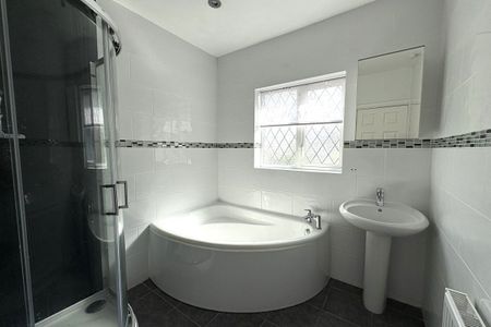 Loretto Drive - Photo 3