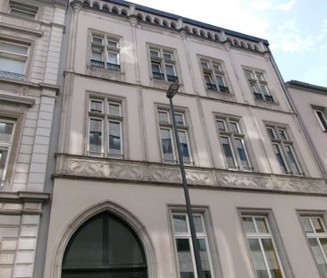 Aureliusstr. 13, 52064 Aachen OT Aachen Mitte - Foto 4