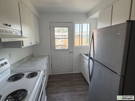 496, Delmar, Pointe-Claire à louer - Photo 3