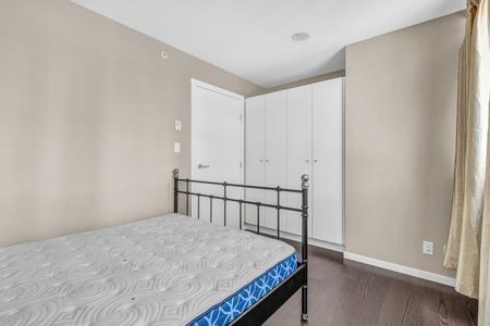 999 Seymour Street apartment — Vancouver, BC (2-Bedroom) - 2 Bedroom - Photo 4