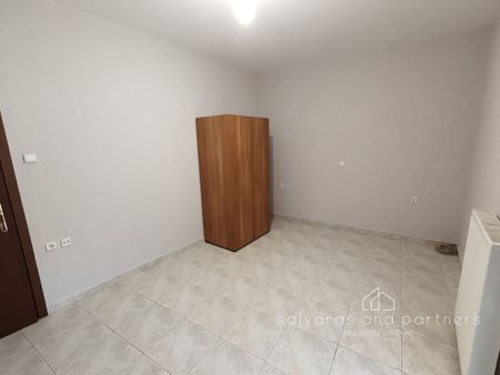 Διαμέρισμα για ενοικίαση Συνοικισμός Νόμου 751 (Πανόραμα) - Photo 5