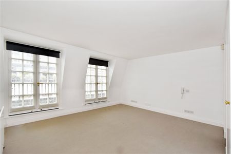 3 Bed Mews House To Rent - Photo 4