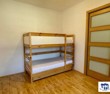 Bielsko-Biała, Osiedle Cztery Pory Roku, Mieszkanie na wynajem - Фото 5