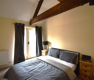 2 bedroom house to rent - Photo 4