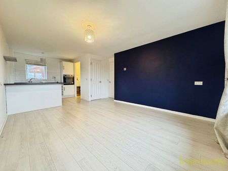 Dimsdale Crescent, CM23, Bishop`S Stortford - Photo 3